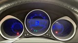 Used Citroen DS4