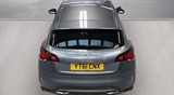 Used Citroen DS4