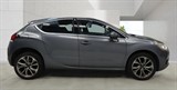 Used Citroen DS4