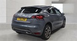 Used Citroen DS4