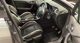 Used Citroen DS4