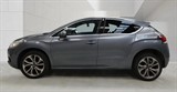 Used Citroen DS4