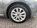 Used Citroen DS5
