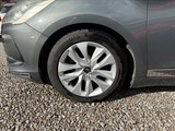 Used Citroen DS5