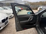 Used Citroen DS5