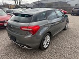 Used Citroen DS5