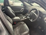 Used Citroen DS5