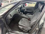 Used Citroen DS5