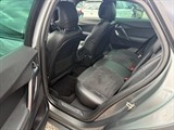 Used Citroen DS5