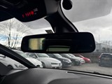 Used Citroen DS5