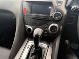 Used Citroen DS5