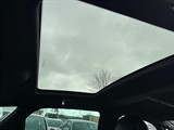 Used Citroen DS5