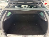 Used Citroen DS5
