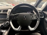 Used Citroen DS5