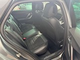 Used Citroen DS5