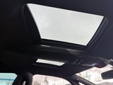 Used Citroen DS5