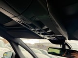 Used Citroen DS5