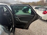 Used Citroen DS5