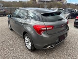 Used Citroen DS5