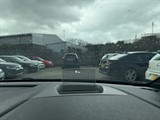 Used Citroen DS5