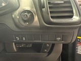 Used Citroen DS5