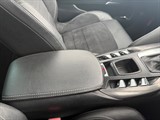 Used Citroen DS5