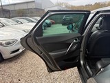 Used Citroen DS5