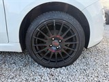 Used Fiat 500