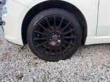 Used Fiat 500