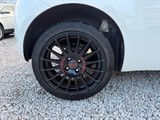 Used Fiat 500