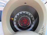 Used Fiat 500C