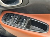 Used Fiat 500L