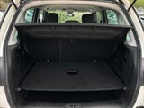 Used Fiat 500L