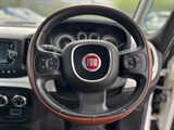 Used Fiat 500L