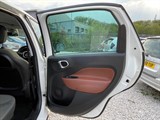 Used Fiat 500L