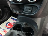 Used Fiat 500L
