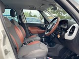 Used Fiat 500L