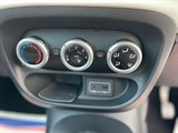 Used Fiat 500L