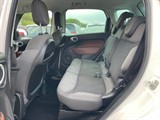 Used Fiat 500L