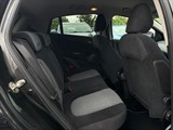 Used Fiat Bravo