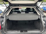 Used Fiat Bravo