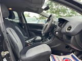 Used Fiat Bravo