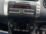 Used Fiat Bravo
