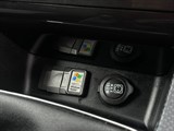 Used Fiat Bravo