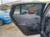 Used Fiat Bravo