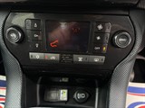 Used Fiat Bravo