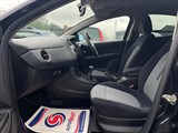 Used Fiat Bravo