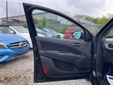Used Fiat Bravo