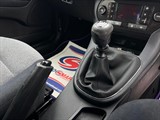 Used Fiat Bravo