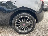 Used Fiat Bravo